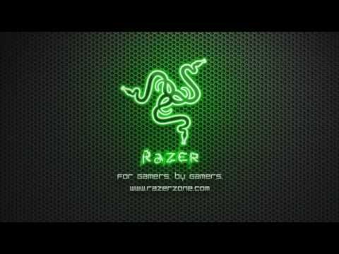 PGS 2014 Spring Season W5D2 - Mineski vs MSI EvoGT - Game 2