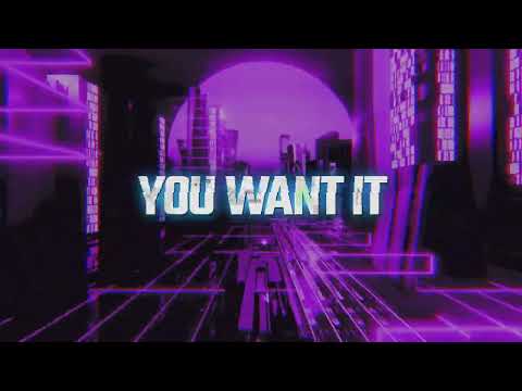AREES - You Want It (Original Mix)