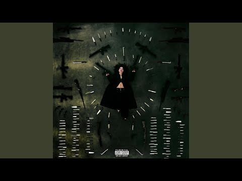 What Did I Do Today?