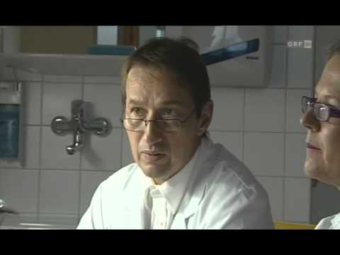 Laserzentrum am LKH-Univ. Klinikum Graz