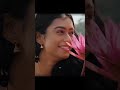 Minnalvala Song Whatsapp Status Narivetta Movie Tovino Whatsapp Status Romanticwhatsappstatus