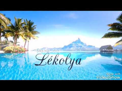 Fugalaumatagi ( sogi atu) 2018