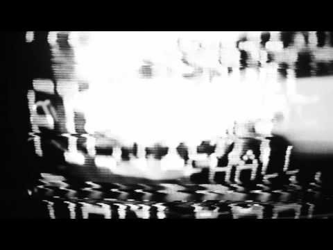 Trevor Jackson Presents: Science Fiction Dancehall Classics