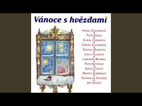 V Noci Bude Mráz