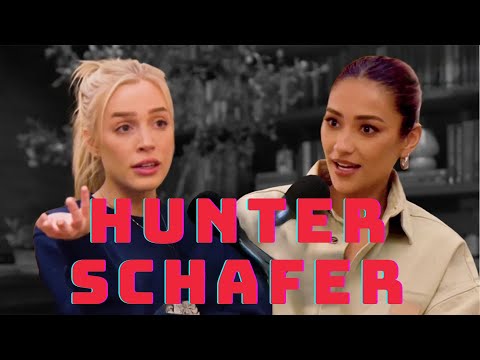 Stassi Schroeder: A Proud Basic B*tch (Full Episode)