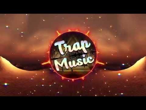 KSHMR - Dhoom (WRECKΛGE Remix)