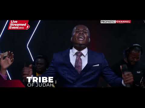 Let all the other names fade away 🙏🏾