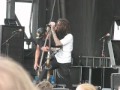 Love and Death - Brian "Head" Welch - Whip It ...
