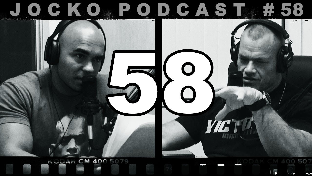 58: Overcoming Regrets of a Wasted Life, How to Maximize Morale, Aligning Goals Up the Chain 58: Overcoming Regrets of a Wasted Life, How to Maximize Morale, Aligning Goals Up the Chain