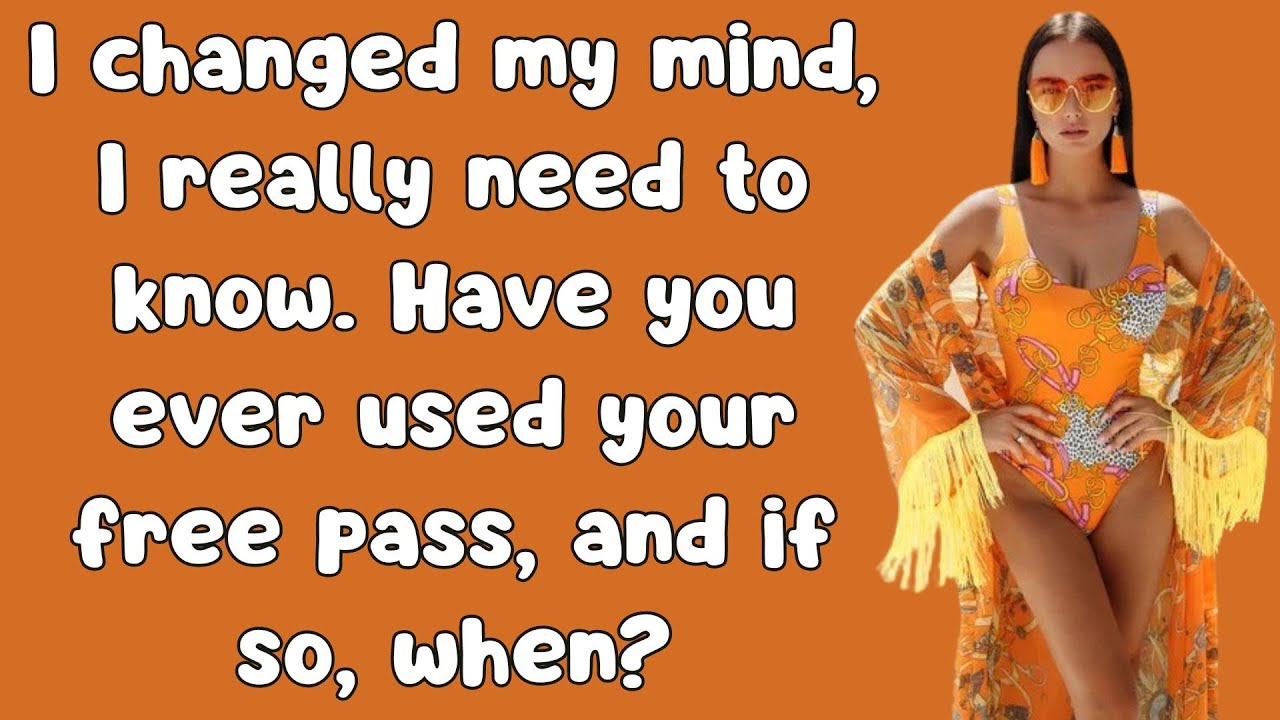 Infidelity SHOCKER You Won't Believe What Happened