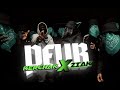 Kerchak - Peur feat. @Ziak C.C (Clip Officiel) Kerchak - Peur feat. @Ziak C.C (Clip Officiel)