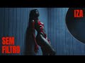 IZA - SEM FILTRO (Videoclipe Oficial) IZA - SEM FILTRO (Videoclipe Oficial)