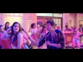 Selfie Pulla Kaththi Full Video Song 1080p 720p HD