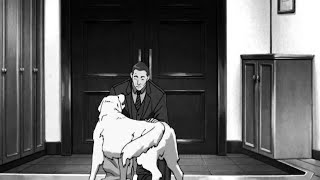 rhye - needed || slowed &amp; reverbed