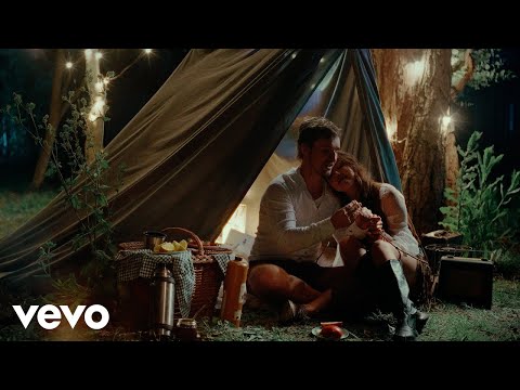 Luciano Pereyra, Luis Fonsi - Siesta De Verano