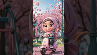 Download lagu Nadhom Alfiyah Qola Muhammadun huwabnu maliki #short #shorts #shortvideo #sholawat #doa mp3 Download lagu Nadhom Alfiyah Qola Muhammadun huwabnu maliki #short #shorts #shortvideo #sholawat #doa mp3