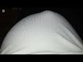 VORE BELLY Resting In Your Friend S Belly