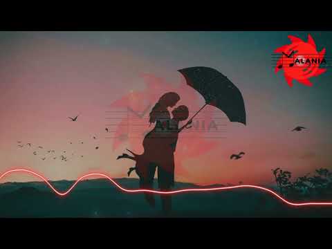 Azazel ft  @B L   Off    ჩემთან⧸Chemtan (Malania Remix)