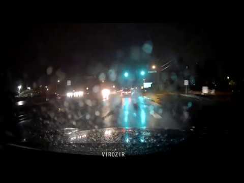 ASOT 439 - a state of trance 439 #asot439 armin van buuren #asot #439