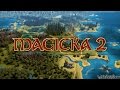 Трейлер Magicka 2