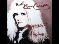Kim Carnes - One Kiss