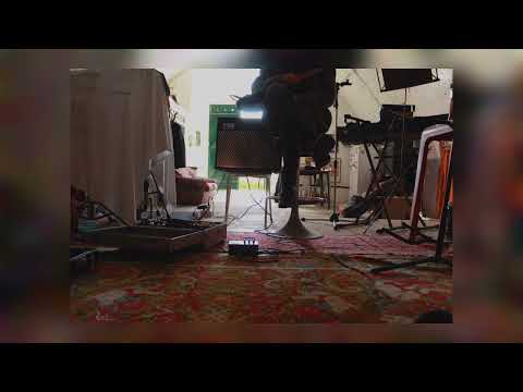 ENDOVENIA - messa a fuoco