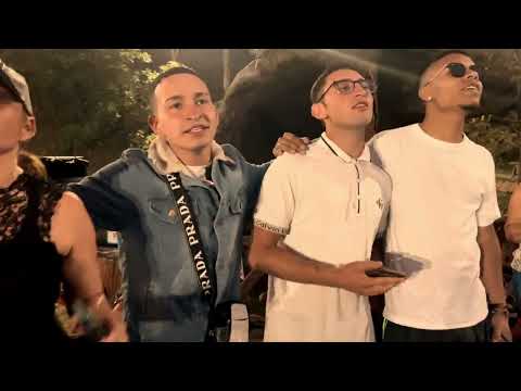 ASÍ ES LA VIDA- Rey Fonseca -( cover)