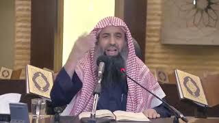 صورة أجر من جمع الصوم والعمل أو الجهاد