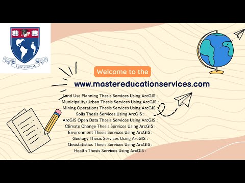 Cyber Security Based Research Paper Implementation