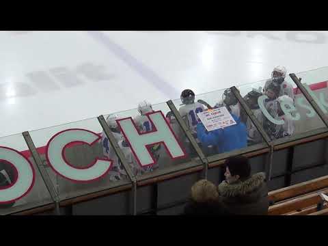 2019 01 12 MU JCK HC Tabor - HC VnL (5.tr) IV