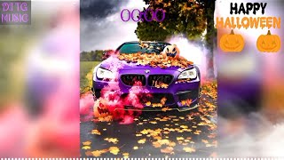 Download lagu Broken Angel mp3 Download lagu Broken Angel mp3