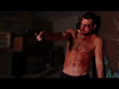 Banshee Season 2 (Teaser)