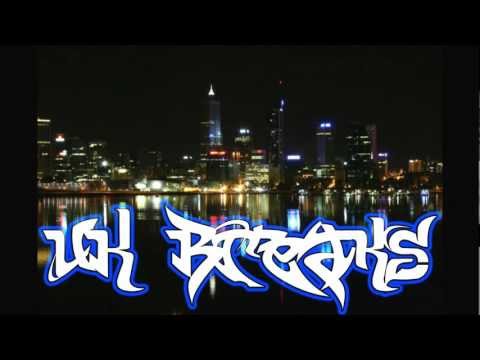 Accadia - Into The Dawn (Ashtrax Remix)