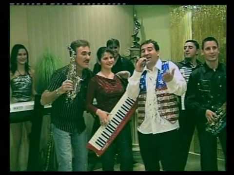 Petrica Blidaru - Dati-mi sticla cu otrava