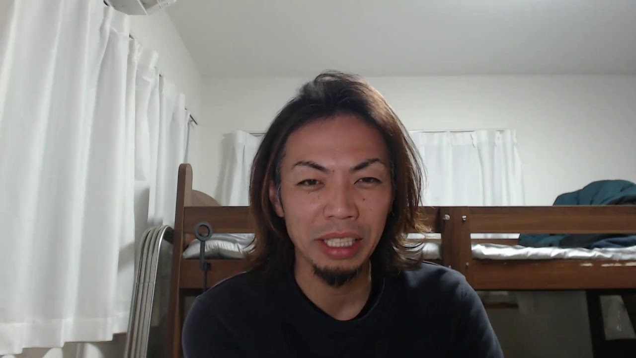 粋塾ch  LIVE配信