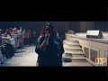 Marvia Providence - Church Hymnal Medley (Live) [Official Video]