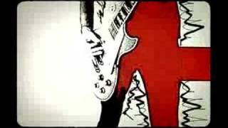 the datsuns - motherf*cker from hell