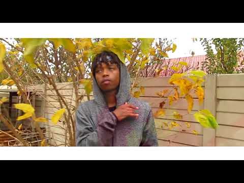 Shady P - Squad Goals_ft Real X & 2Cups (official music video)