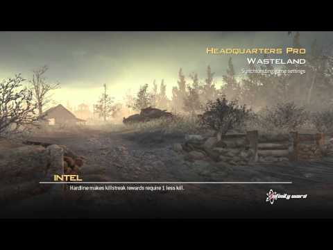 You Aren't FaZe Pamaj!