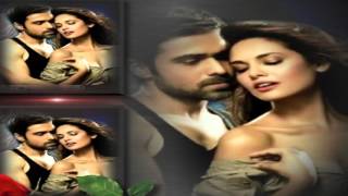 HÁBLAME  Camilo Sesto Albúm Memorias 1976