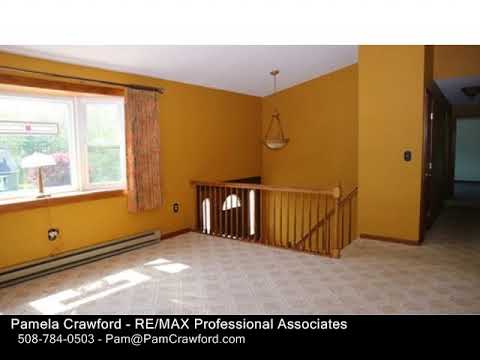 7 Surrey Ln, Webster MA 01570 - Single Family Home - Real Estate - For Sale -