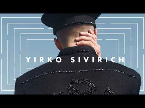 Designer YIRKO SIVIRICH FDLA RISING STARS in FASHION DOCUMENTARY PREMIERES at FDLA DIGITAL SHOWS