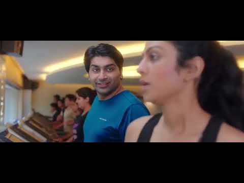 brokeup discussion with family malhar new gujarati film