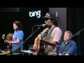 Blitzen Trapper - Taking It Easy Too Long (Bing Lounge)