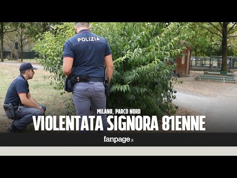 Se il marito beve 35 anni Come pregare il marito che non ha bevuto