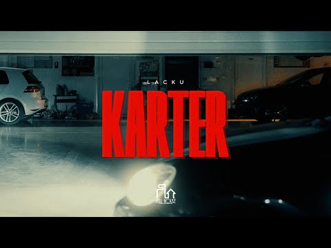 Miniatura de Karter