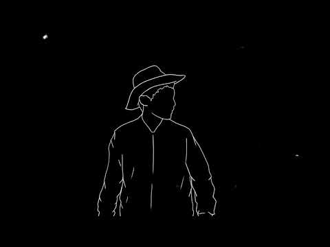 SAVED - CHYLE MC (Official Video Part 14)