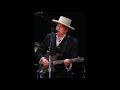 Bob Dylan - Dirt Road Blues (Cover)
