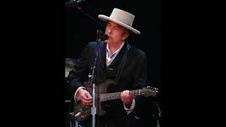 Bob Dylan - Dirt Road Blues (Cover)