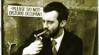 Eels - The Medication Is Wearing Off